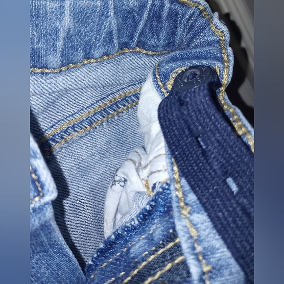 Toddler Bundle - Picture 11 of 12